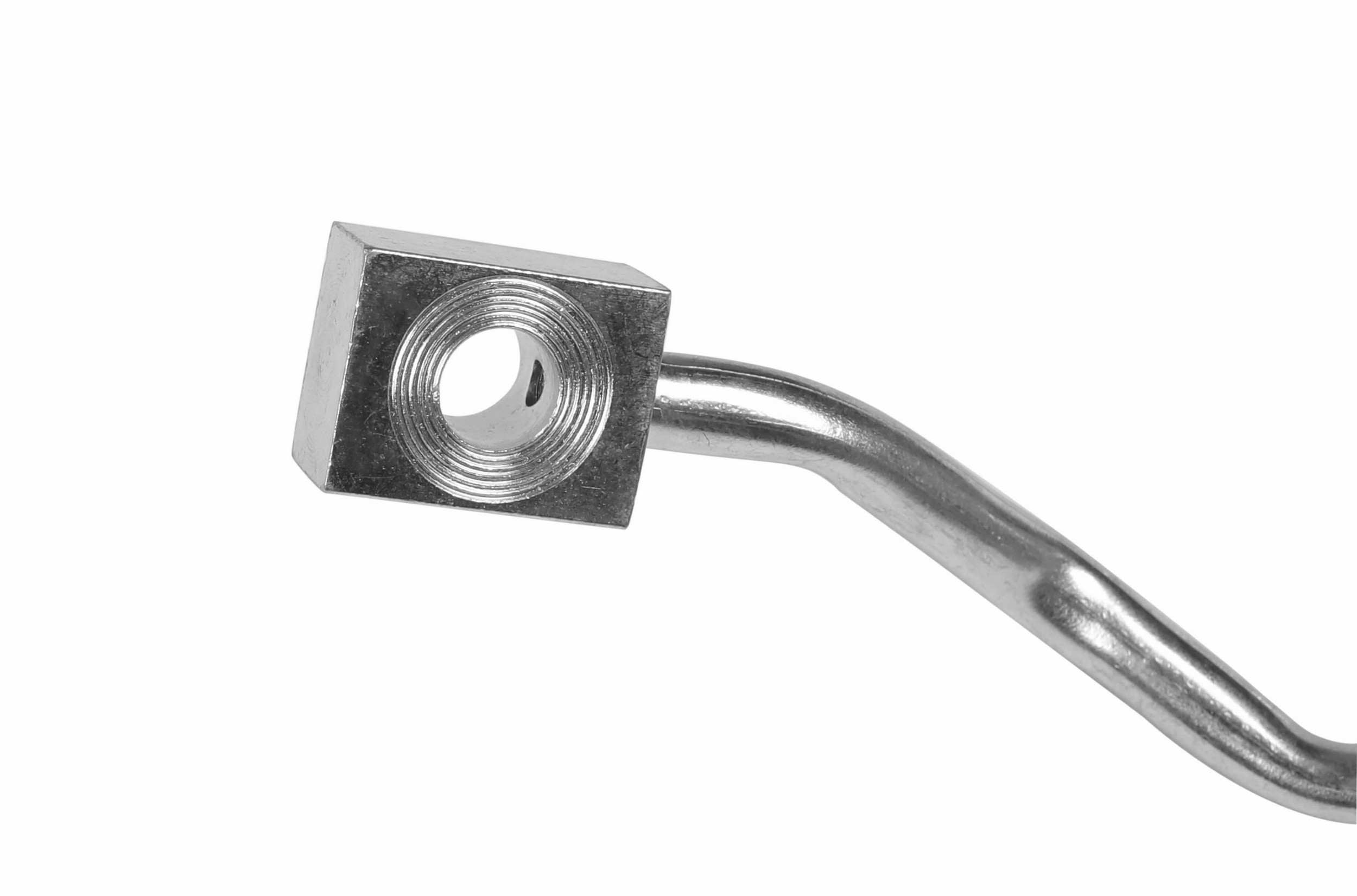 Sunsong BHB2 2202790