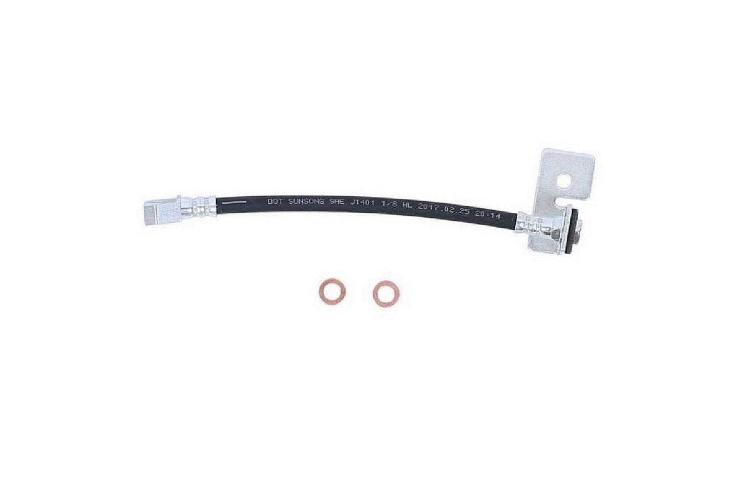 Sunsong BHB1 2202792B