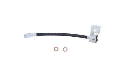 Sunsong BHB1 2202792B