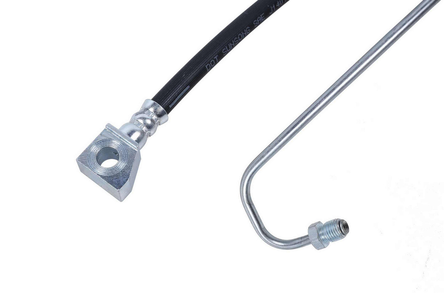 Sunsong OCB3 2202792C