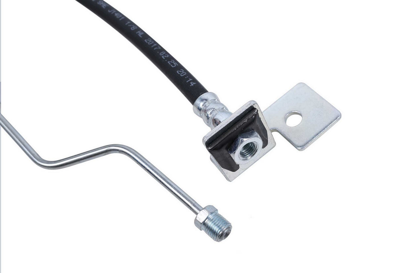 Sunsong OCB3 2202792C