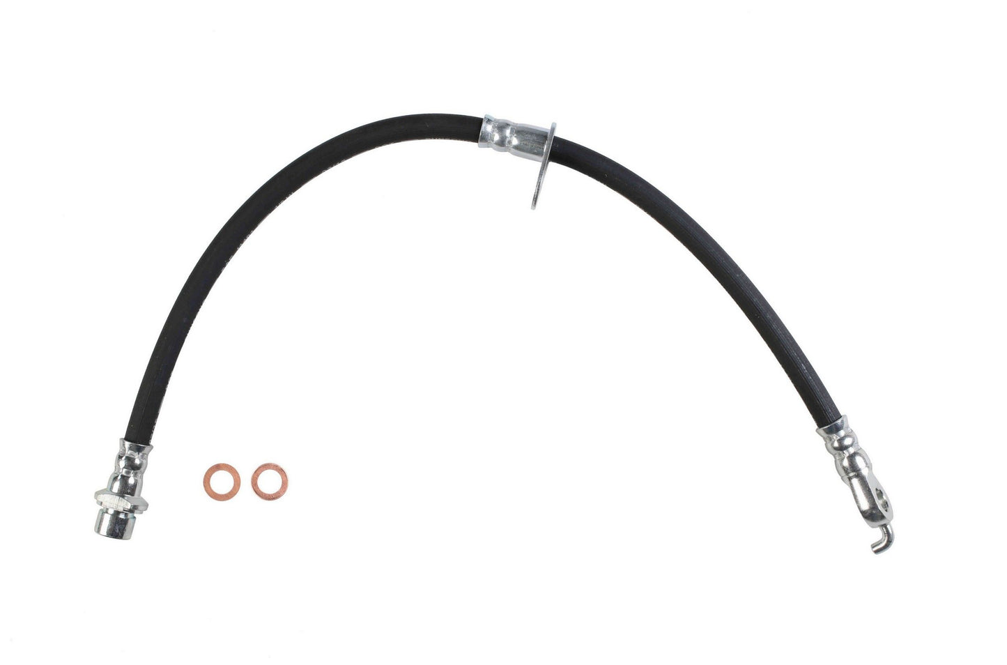 Sunsong Brake Hydraulic Hose 2202795
