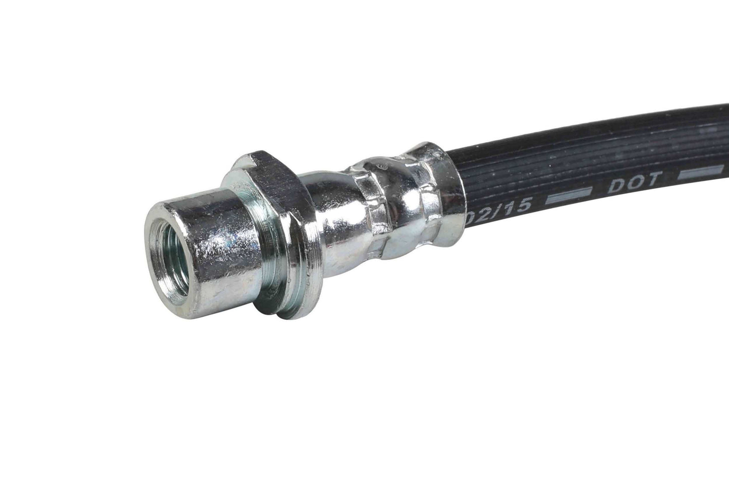 Sunsong Brake Hydraulic Hose 2202795