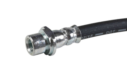 Sunsong Brake Hydraulic Hose 2202795