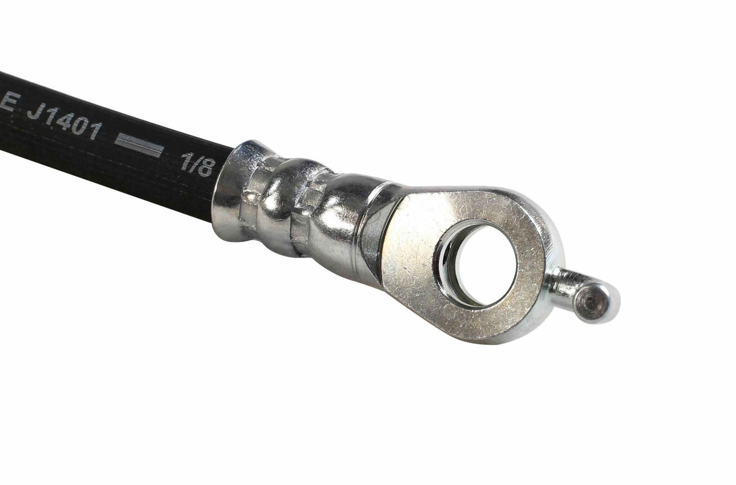 Sunsong Brake Hydraulic Hose 2202795