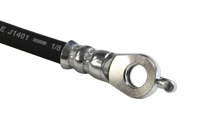 Sunsong Brake Hydraulic Hose 2202795