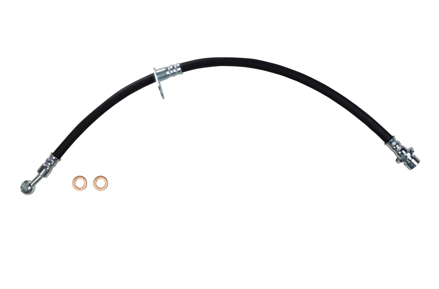 Sunsong BHB1 2202800