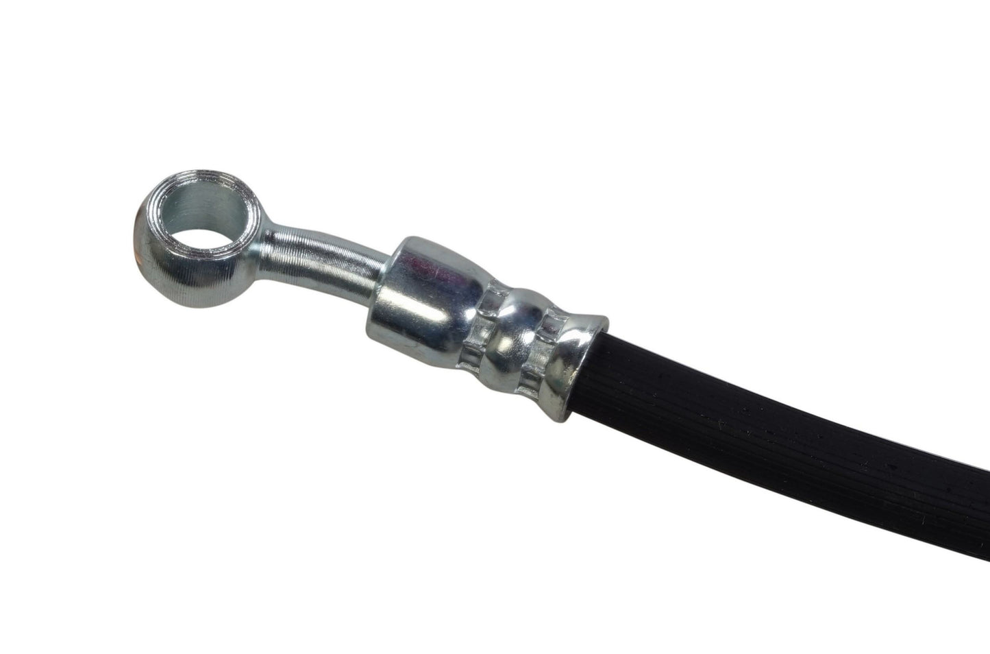 Sunsong BHB1 2202800