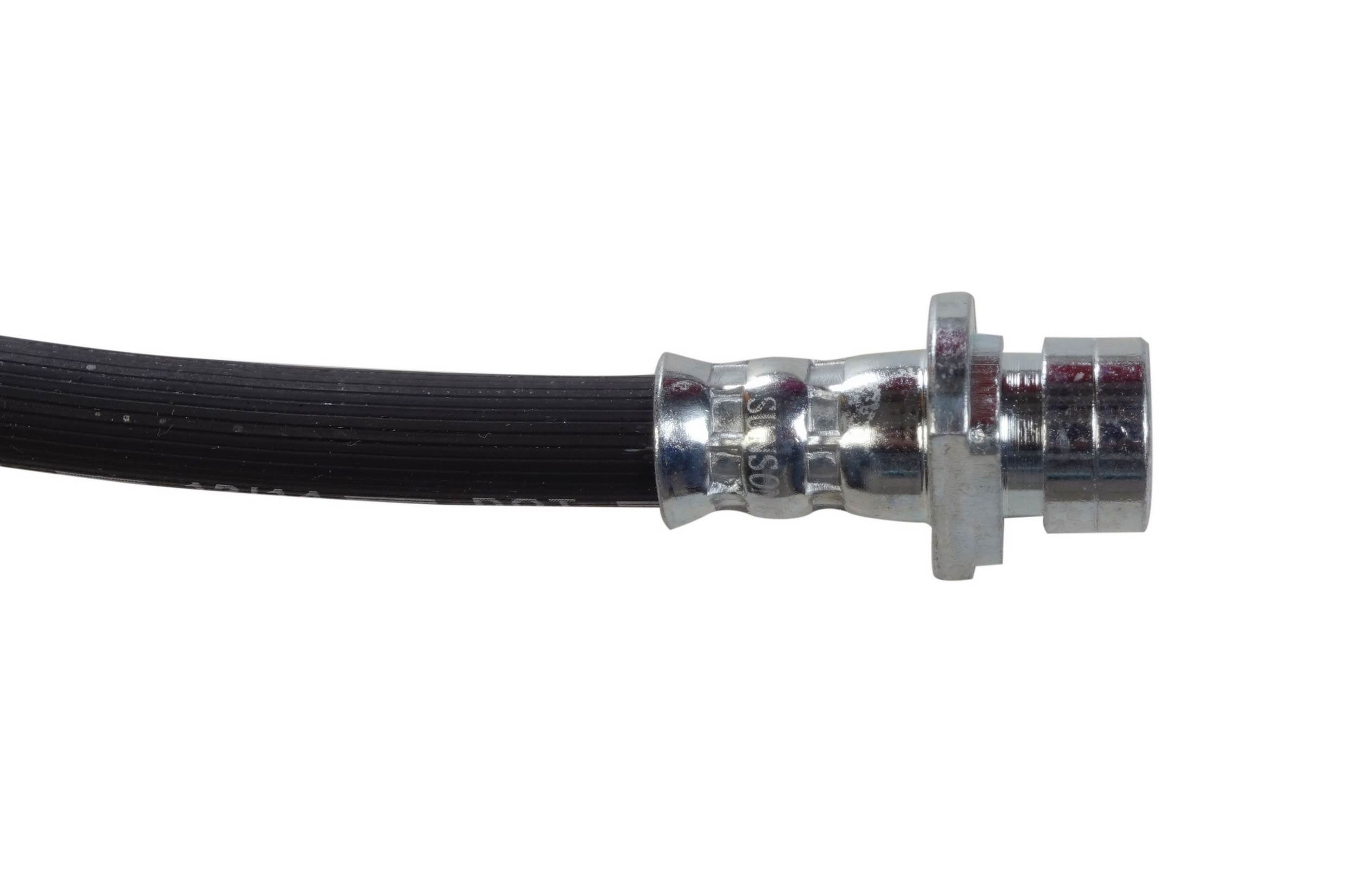 Sunsong BHB1 2202800