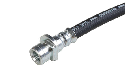 Sunsong BHB1 2202801