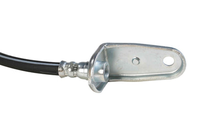 Sunsong BHB1 2202801