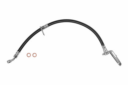Sunsong BHB1 2202802