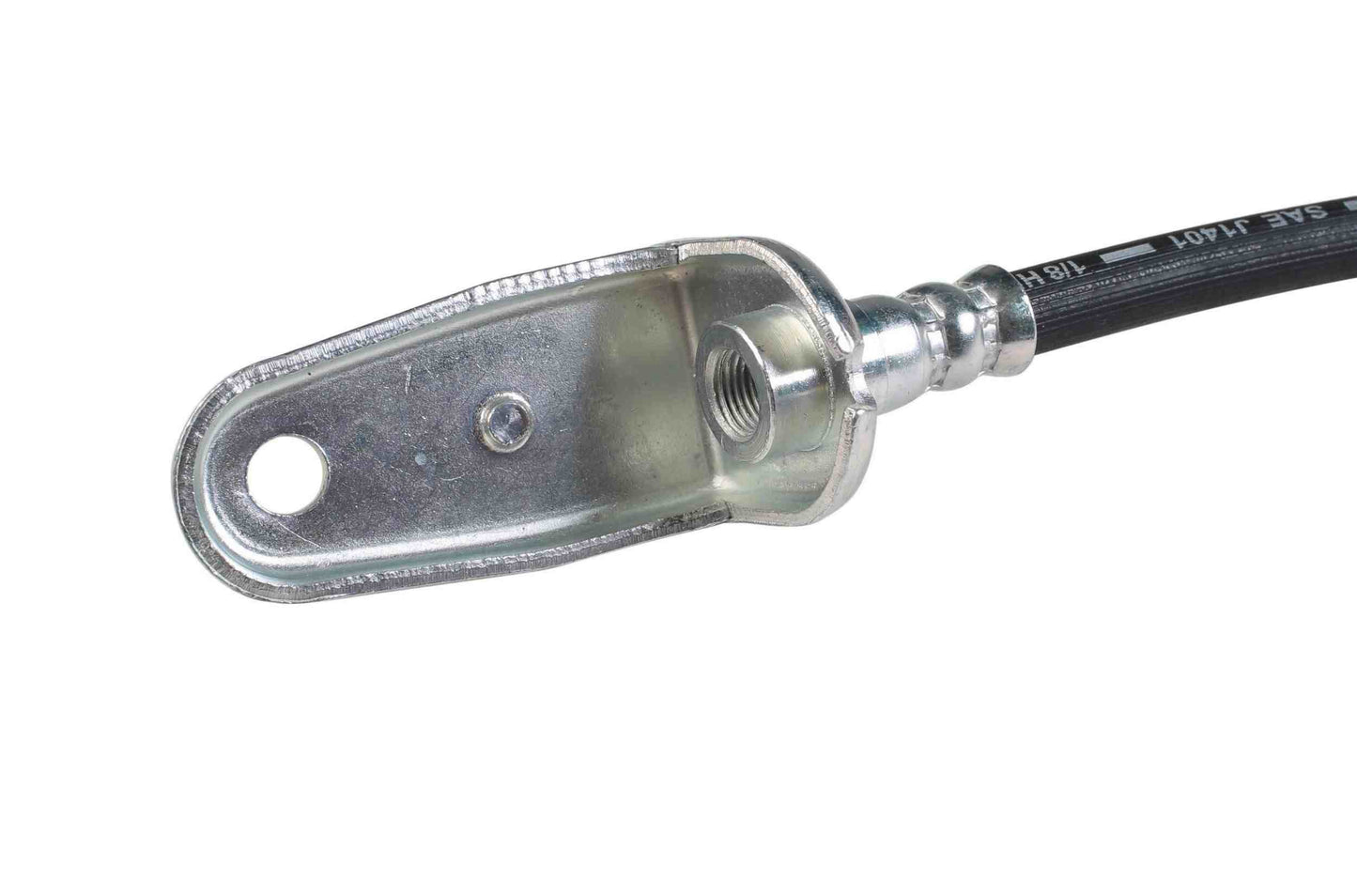 Sunsong BHB1 2202803