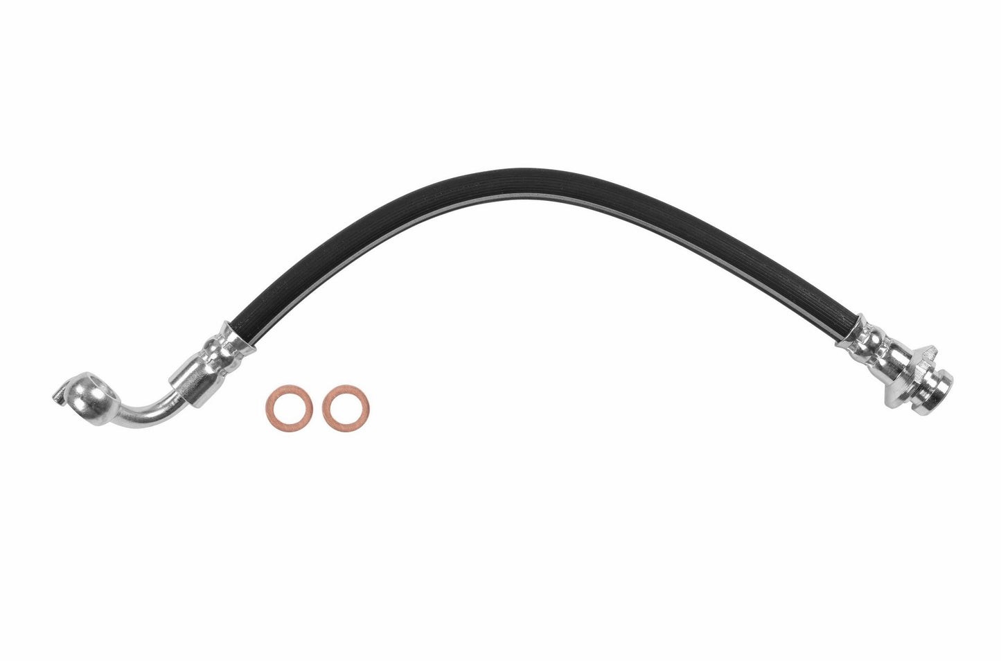 Sunsong Brake Hydraulic Hose 2202812
