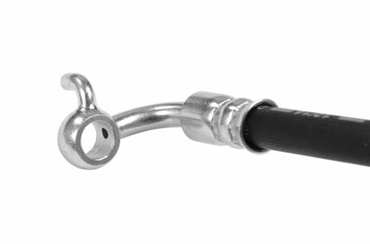 Sunsong Brake Hydraulic Hose 2202812