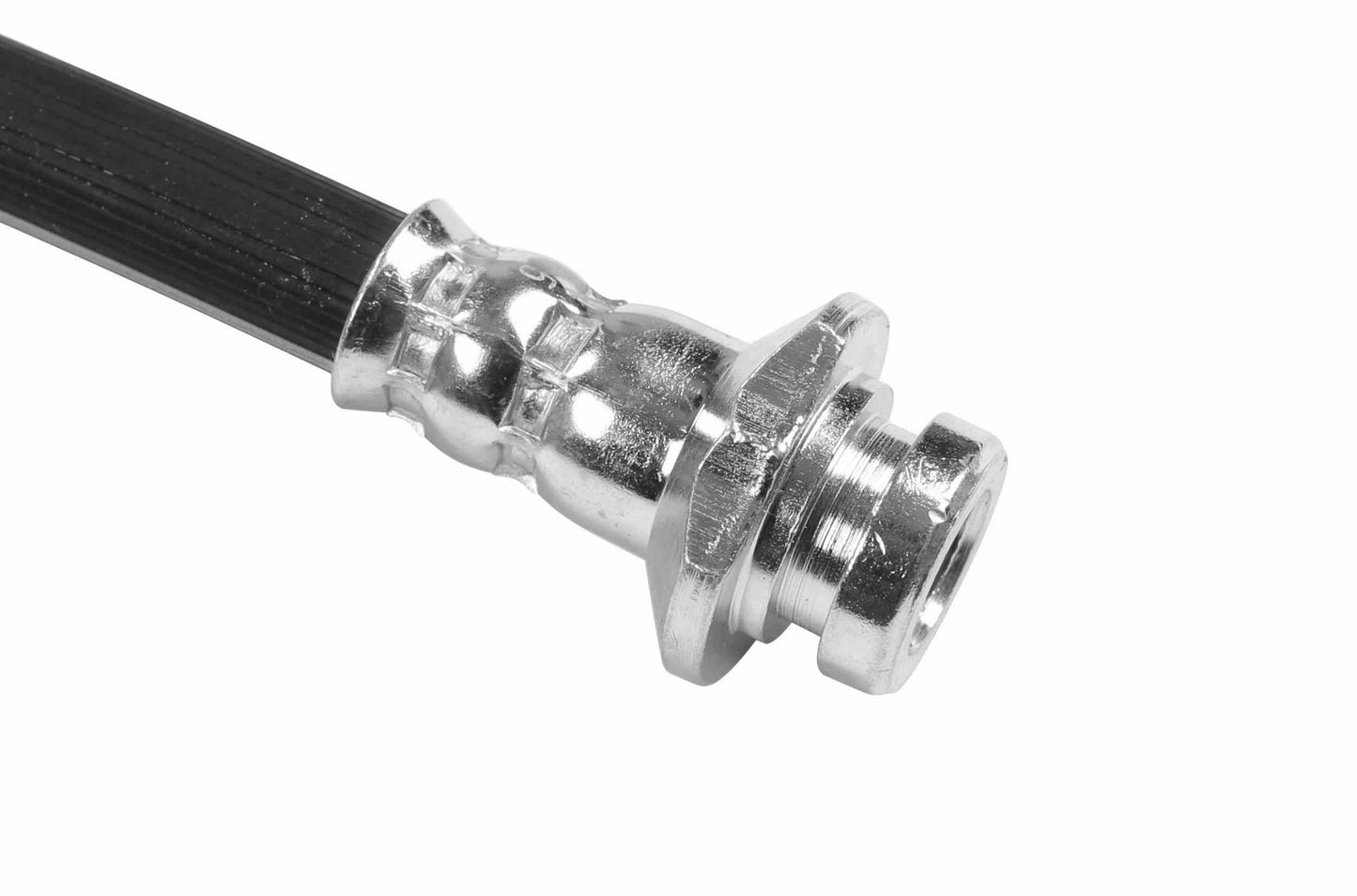 Sunsong Brake Hydraulic Hose 2202812