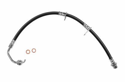 Sunsong Brake Hydraulic Hose 2202818