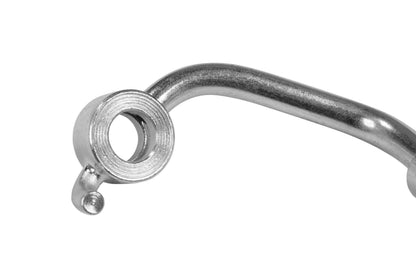 Sunsong Brake Hydraulic Hose 2202818