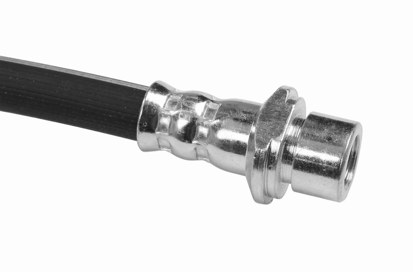 Sunsong Brake Hydraulic Hose 2202818