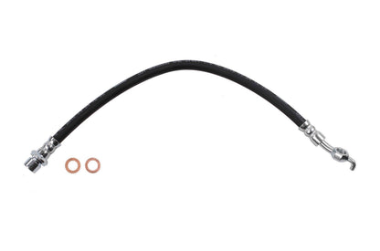 Sunsong Brake Hydraulic Hose 2202825