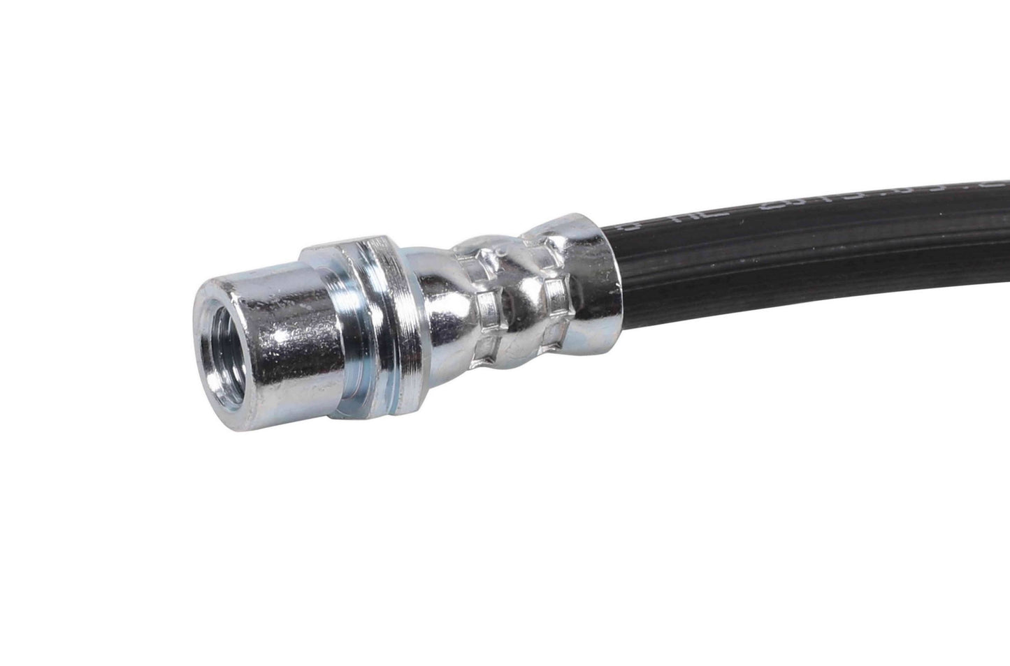 Sunsong Brake Hydraulic Hose 2202825
