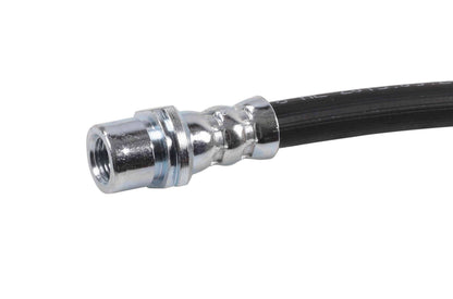 Sunsong Brake Hydraulic Hose 2202825