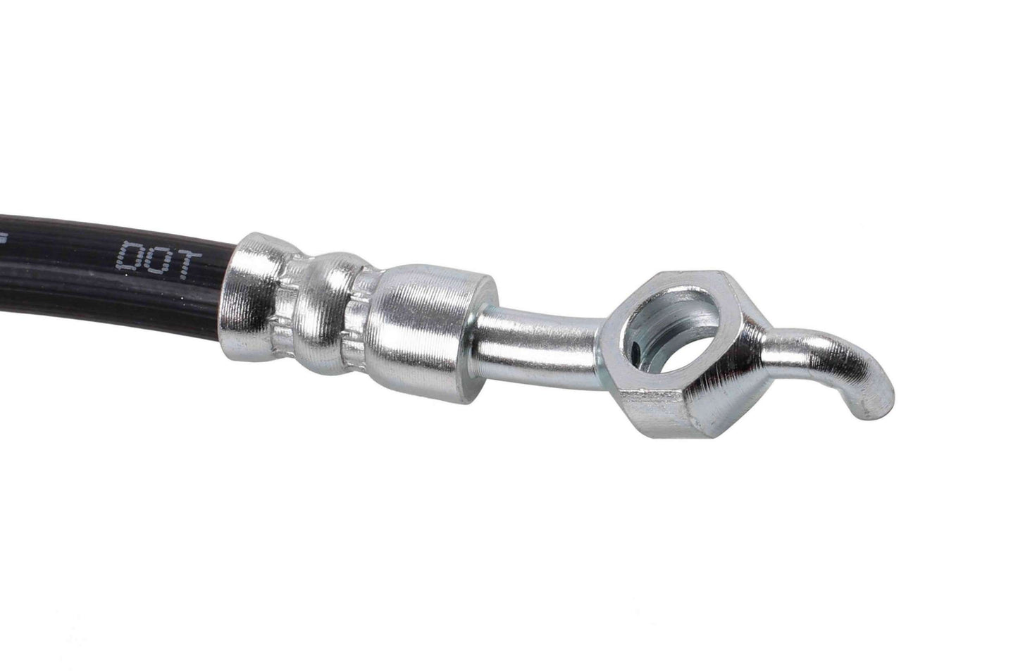 Sunsong Brake Hydraulic Hose 2202825