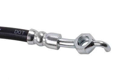 Sunsong Brake Hydraulic Hose 2202825