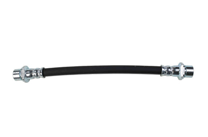 Sunsong Brake Hydraulic Hose 2202826