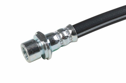 Sunsong Brake Hydraulic Hose 2202826
