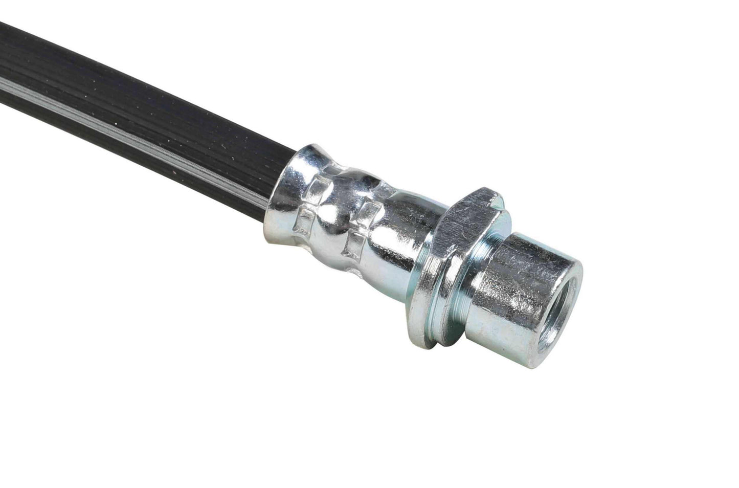Sunsong Brake Hydraulic Hose 2202826