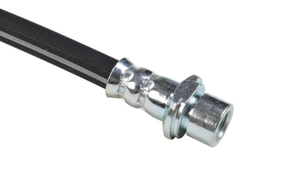 Sunsong Brake Hydraulic Hose 2202826