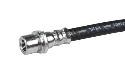 Sunsong BHB1 2202829