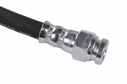 Sunsong BHB1 2202835