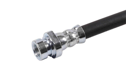 Sunsong Brake Hydraulic Hose 2202845