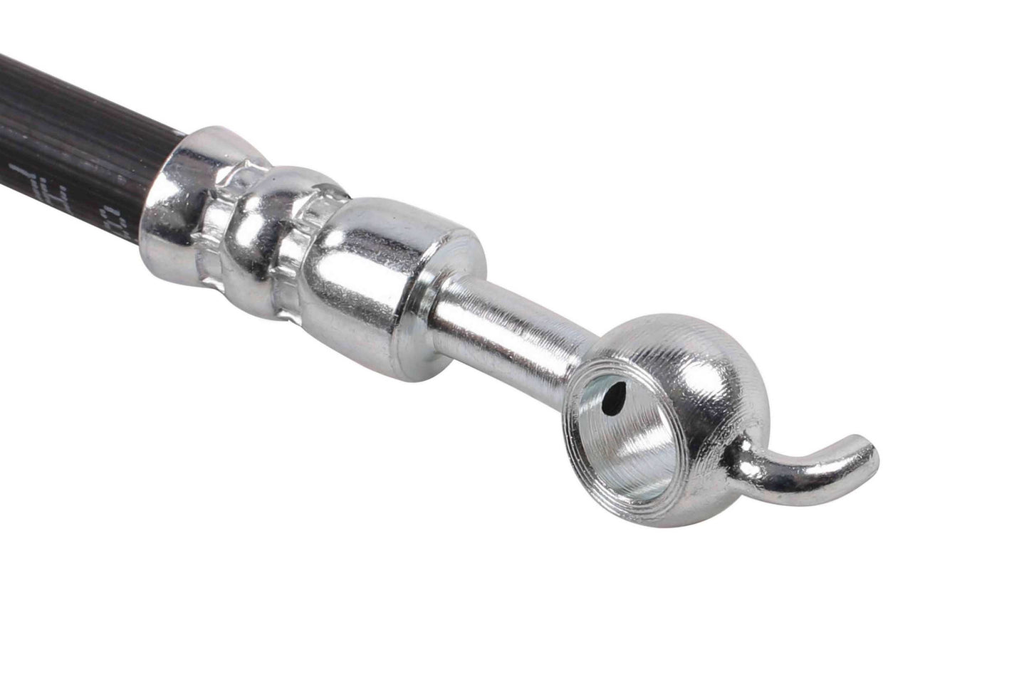 Sunsong Brake Hydraulic Hose 2202845