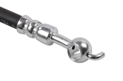 Sunsong Brake Hydraulic Hose 2202845
