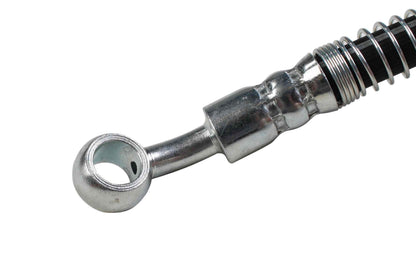 Sunsong BHB1 2202848