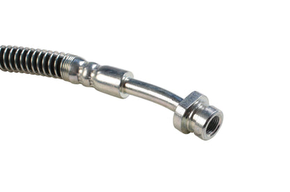 Sunsong BHB1 2202848