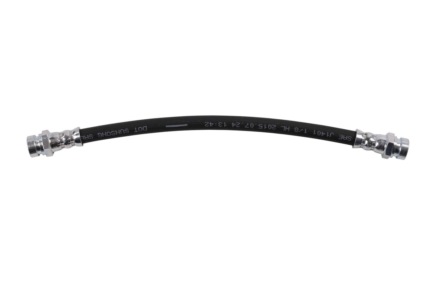 Sunsong BHB1 2202851
