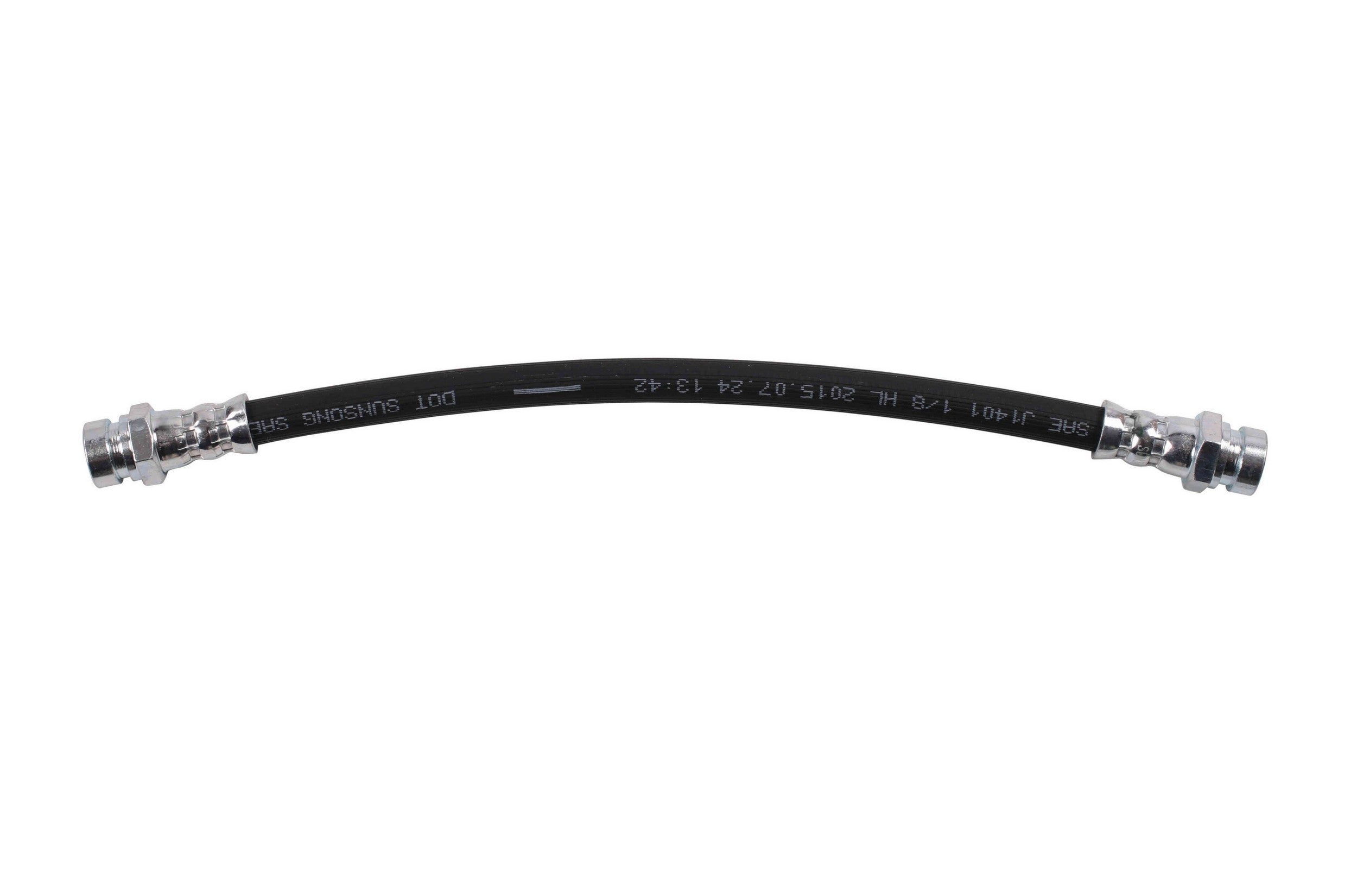 Sunsong BHB1 2202851