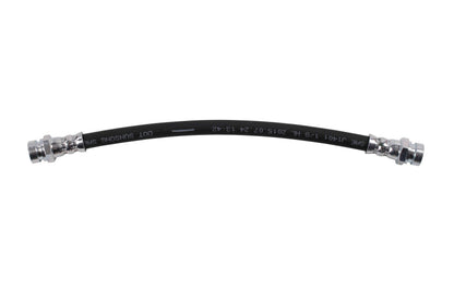Sunsong BHB1 2202851