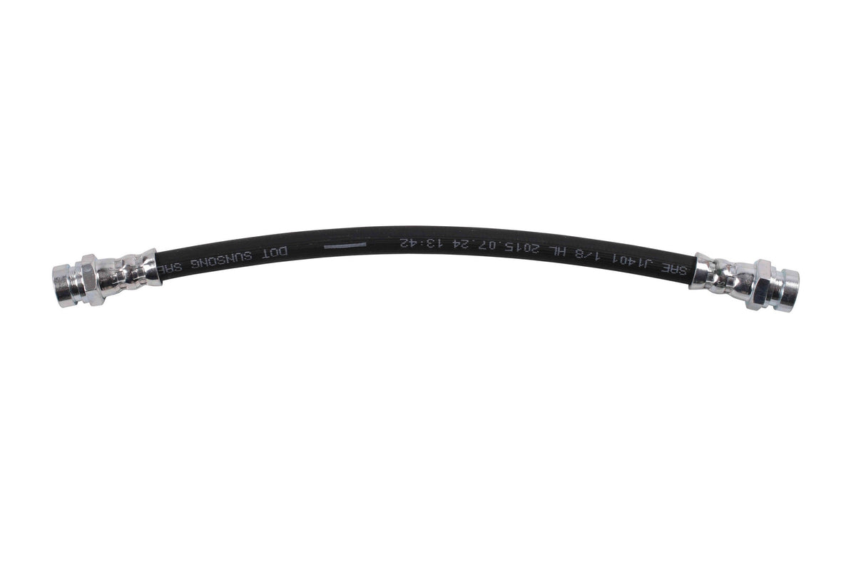 Sunsong BHB1 2202851