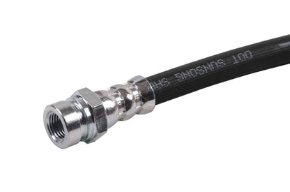 Sunsong BHB1 2202851