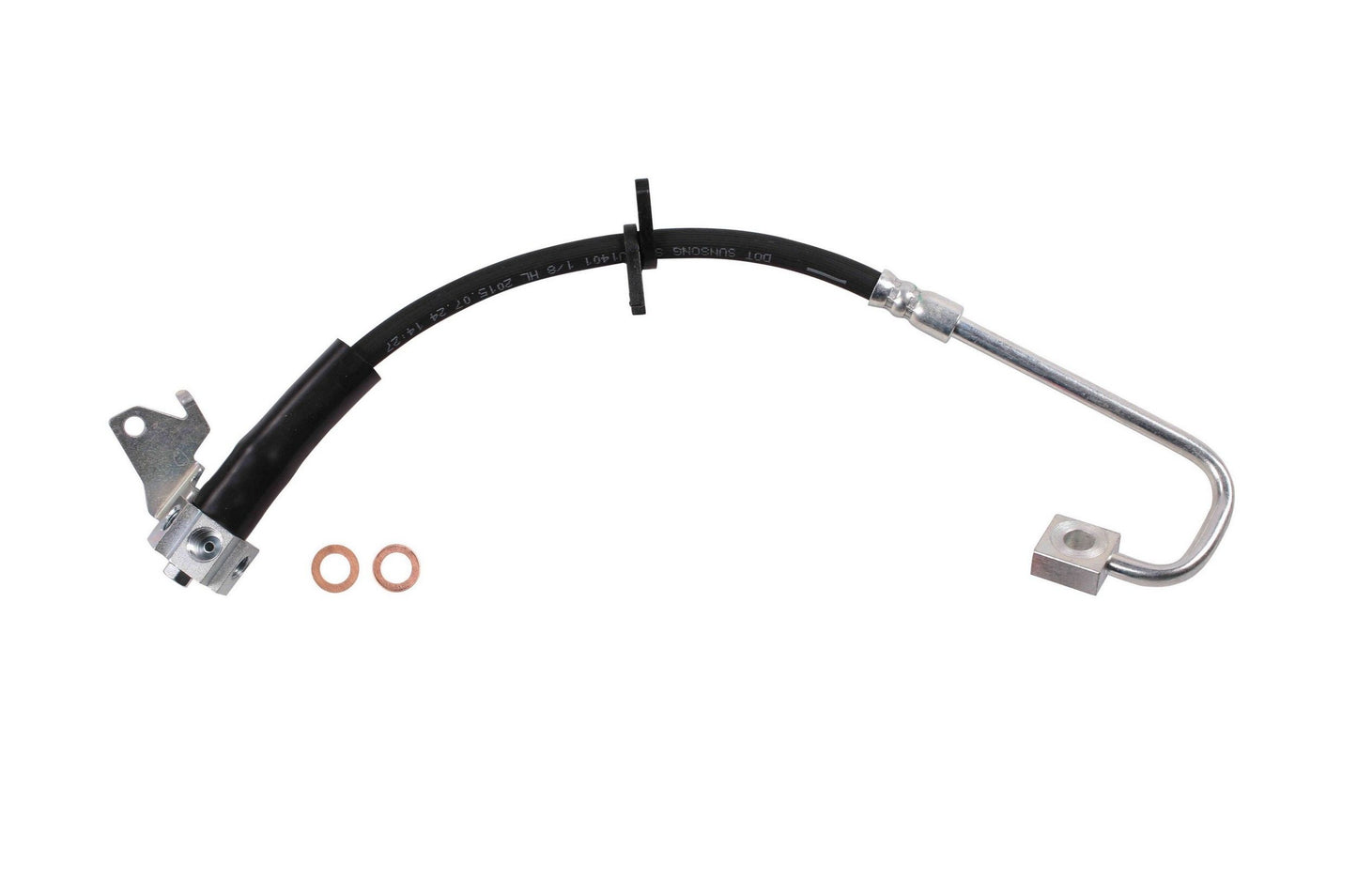 Sunsong BHB1 2202857