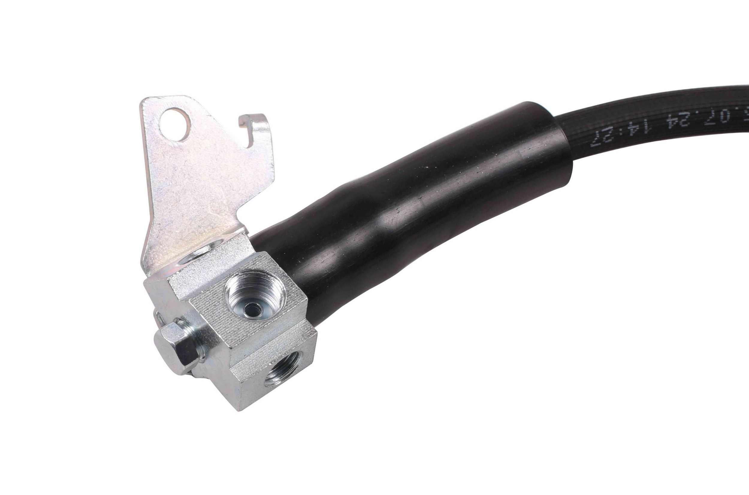 Sunsong BHB1 2202857