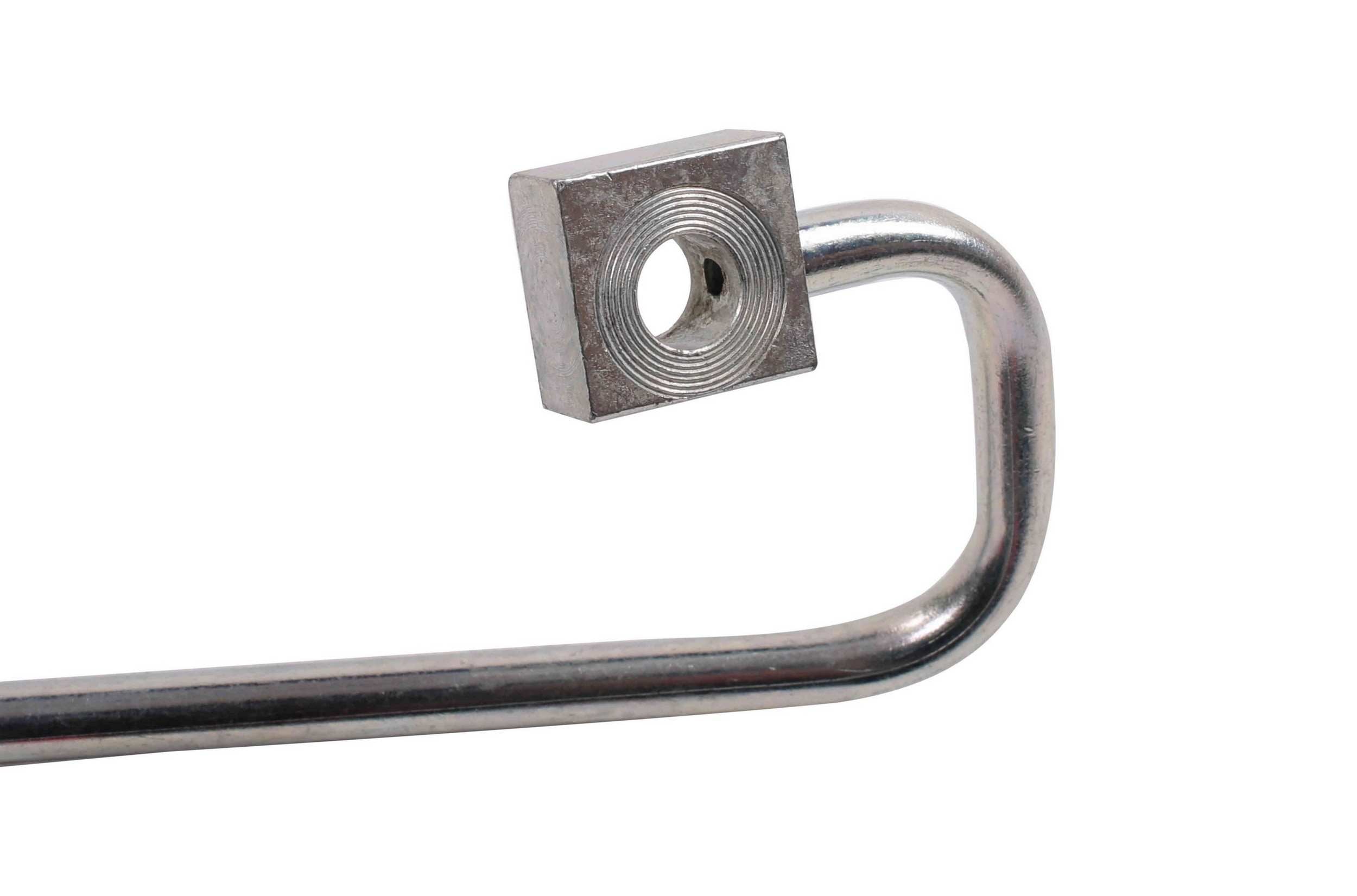 Sunsong BHB1 2202857