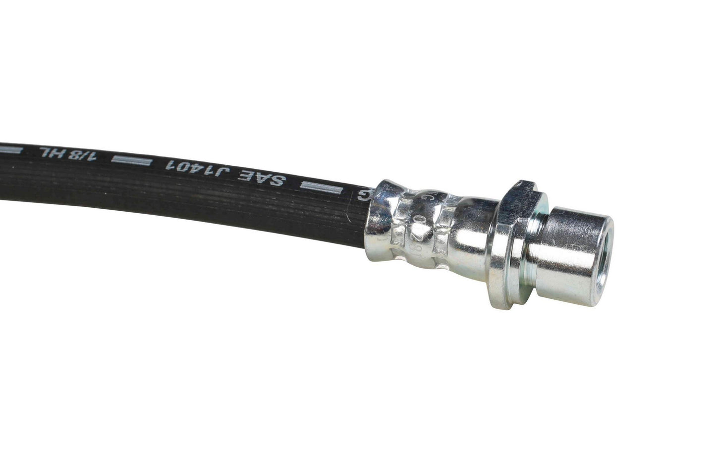 Sunsong BHB1 2202867