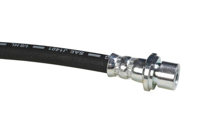 Sunsong BHB1 2202867