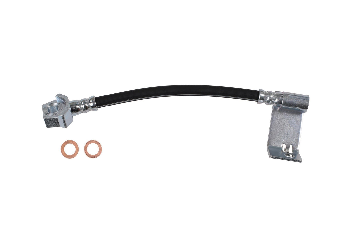 Sunsong Brake Hydraulic Hose 2202875